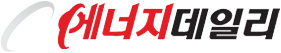 글로벌탄소포집자원화(GCCUS)학회 임원진 기술교류회 개최 (2023. 7. 4)