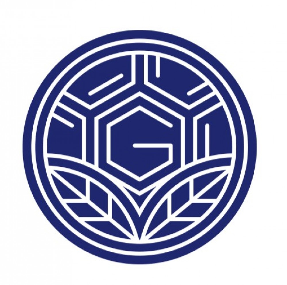 Global Carbon Capture Utilization Sequestration Society global-carbon-capture-utilization-sequestration-society